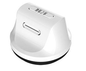 物联网技术赋能健康生活 物联之家粉尘监测器引领智能家居新篇章